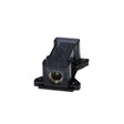 Stinger Fitting Accessories Stinger SSDB2034 DISTRIBUTION BLOCK 2 1/0GA INPUT TO 3 4GA OUTPUT