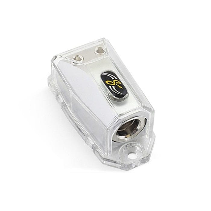 Stinger SHD20 - 2 POSITION POWER OR GROUND DISTRIBUTION BLOCK