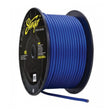 Stinger Fitting Accessories Stinger SHW18B PRO POWER WIRE