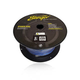 Stinger Fitting Accessories Stinger SHW512B 12GA SPEAKER WIRE
