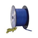 Stinger Fitting Accessories Stinger SHW512B250 12GA SPEAKER WIRE