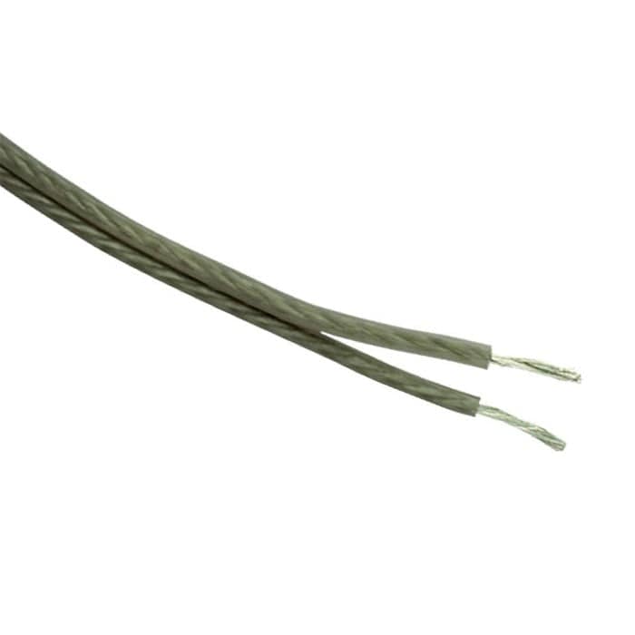 Stinger Fitting Accessories Stinger SHW516G 16GA SPEAKER WIRE