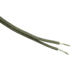 Stinger Fitting Accessories Stinger SHW516G 16GA SPEAKER WIRE