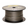 Stinger Fitting Accessories Stinger SHW516G 16GA SPEAKER WIRE