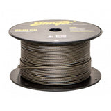 Stinger Fitting Accessories Stinger SHW516G 16GA SPEAKER WIRE