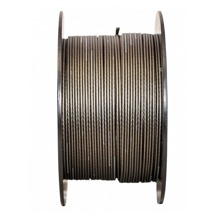Stinger Fitting Accessories Stinger SHW516G 16GA SPEAKER WIRE