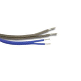 Stinger Fitting Accessories Stinger SHW516G 16GA SPEAKER WIRE