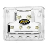 Stinger Fitting Accessories Stinger SPD514 POWER DISTRIBUTION BLOCK