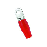 Stinger Fitting Accessories Stinger SPT5101R RED PRO SERIES RING TERMINAL