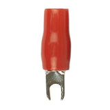 Stinger Fitting Accessories Stinger SPT5124R 4GA BARRIER SPADE