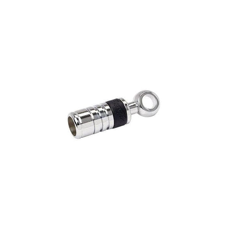 Stinger Fitting Accessories Stinger SPT524 4GA RING TERMINAL