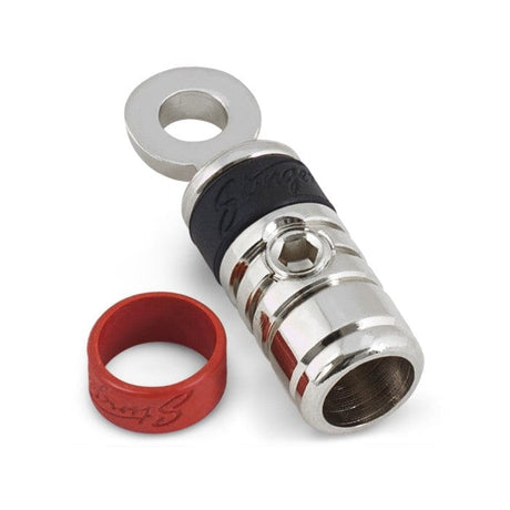 Stinger Fitting Accessories Stinger SPT524 4GA RING TERMINAL