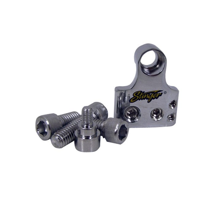 Stinger SPT55302 MULTI GM BATTERY TERMINAL Car Audio Centre