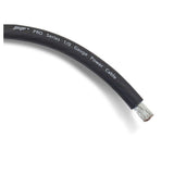 Stinger Fitting Accessories Stinger SPW10TB 1/0GA PRO POWER WIRE