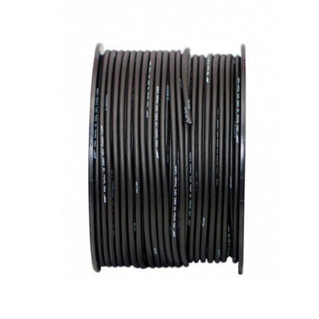 Stinger Fitting Accessories Stinger SPW110TB 10GA PRO POWER WIRE