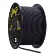 Stinger Fitting Accessories Stinger SPW110TB 10GA PRO POWER WIRE