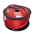 Stinger Fitting Accessories Stinger SPW14TR 4GA PRO POWER WIRE
