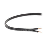 Stinger Fitting Accessories Stinger SPW514BK 14GA SPEAKER WIRE