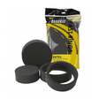Stinger Sound Deadening Stinger RKFR6 Roadkill Fast Rings 6" & 6.5"
