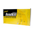 Stinger Stereo Fitting Stinger RKST36B Roadkill Stealth Bulk Pack | 36sqft | 4mm Car Sound Damping