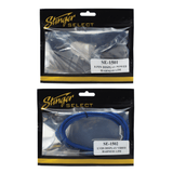 Stinger Stinger SE-1501 8-Pin Display Power Harness 5ft