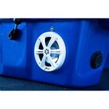 Stinger Car Speakers Stinger SEA65W 2-Way Coaxial Speaker