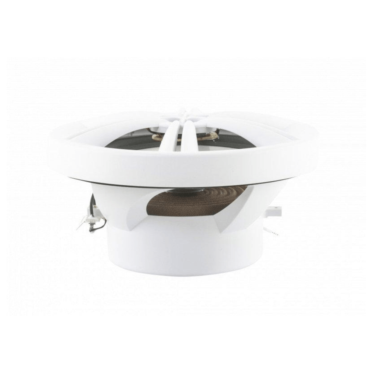 Stinger Car Speakers Stinger SEA65W 2-Way Coaxial Speaker