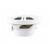 Stinger Car Speakers Stinger SEA65W 2-Way Coaxial Speaker