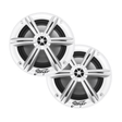 Stinger Car Speakers Stinger SEA65W 2-Way Coaxial Speaker