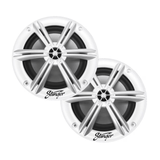 Stinger Car Speakers Stinger SEA65W 2-Way Coaxial Speaker