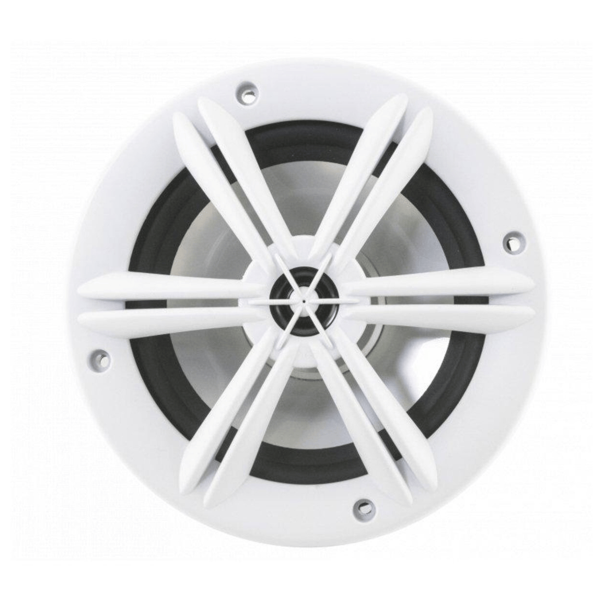 Stinger Car Speakers Stinger SEA65W 2-Way Coaxial Speaker
