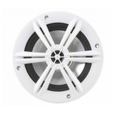Stinger Car Speakers Stinger SEA65W 2-Way Coaxial Speaker