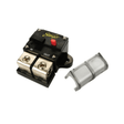 Stinger Fitting Accessories Stinger SGP901001 100 Amp Circuit Breaker