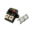 Stinger Circuit Breaker Stinger SGP90200 - 200 Amp Circuit Breaker