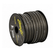 Stinger Speaker Cable Stinger SHW510G - 10 Gauge Speaker Wire Gray 50ft Roll