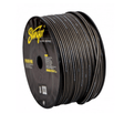 Stinger Fitting Accessories Stinger SHW512G250 12GA SPEAKER WIRE
