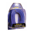 Stinger Fitting Accessories Stinger SHW516B50 - 16 Gauge Speaker Wire Matte Blue 50ft Roll