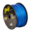 Stinger Fitting Accessories Stinger SHW516B500 16GA SPEAKER WIRE