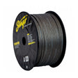 Stinger Fitting Accessories Stinger SHW516G500 16GA Speaker Wire Gray 500Ft