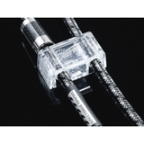 Stinger Fitting Accessories Stinger SI921.5 - 2 Channel Interconnect Cable