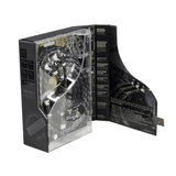 Stinger Fitting Accessories Stinger SI9212 - 2 Channel Interconnect Cable