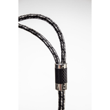 Stinger Fitting Accessories Stinger SI9212 - 2 Channel Interconnect Cable