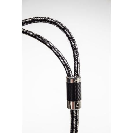 Stinger Fitting Accessories Stinger SI9212 - 2 Channel Interconnect Cable