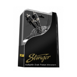 Stinger Fitting Accessories Stinger SI926 2 Channel Interconnect Cable