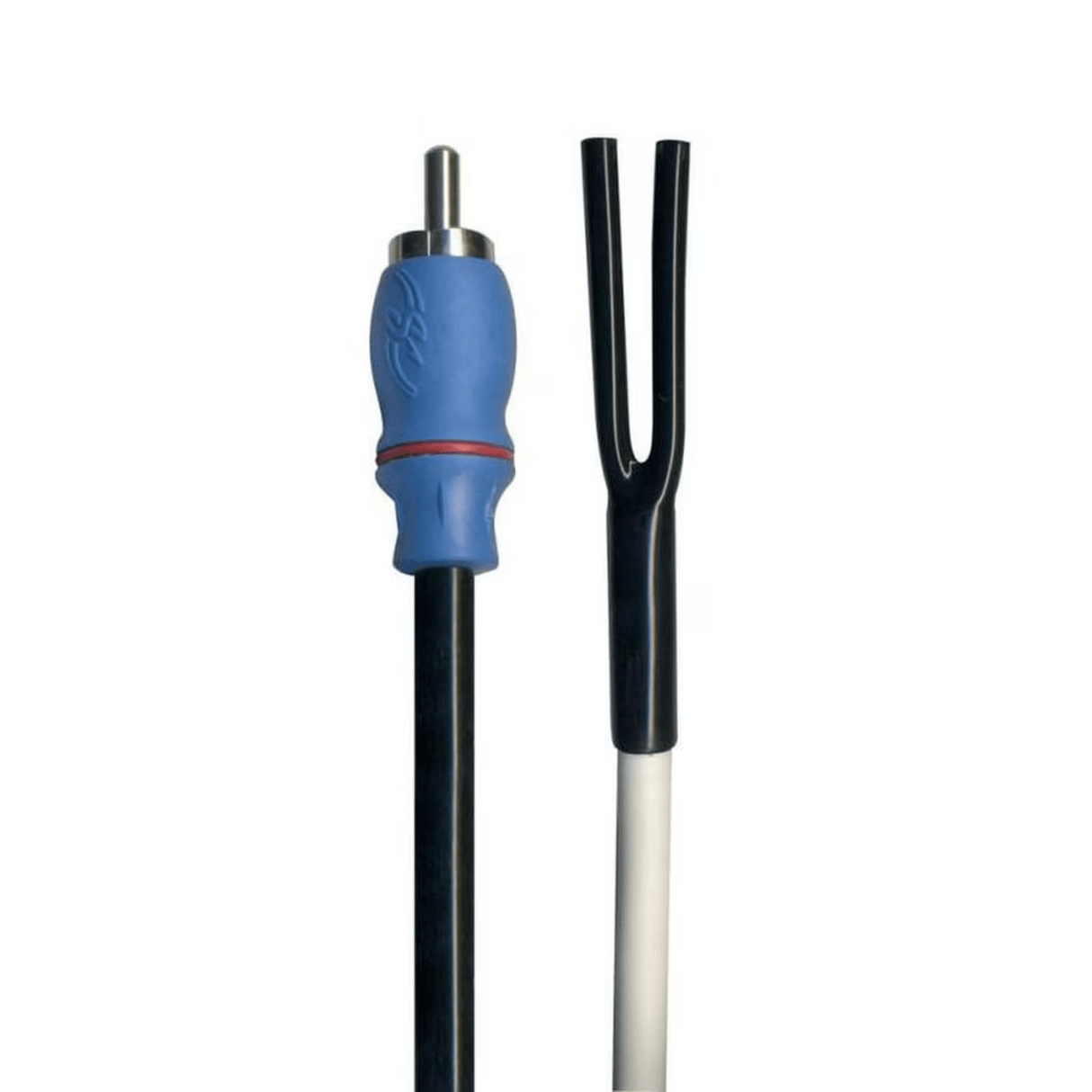 Stinger Fitting Accessories Stinger SMRCA2 Marine/Powersports RCA Cable