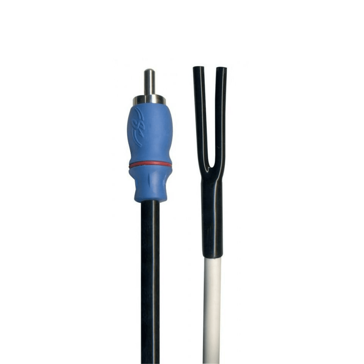 Stinger Fitting Accessories Stinger SMRCA2 Marine/Powersports RCA Cable