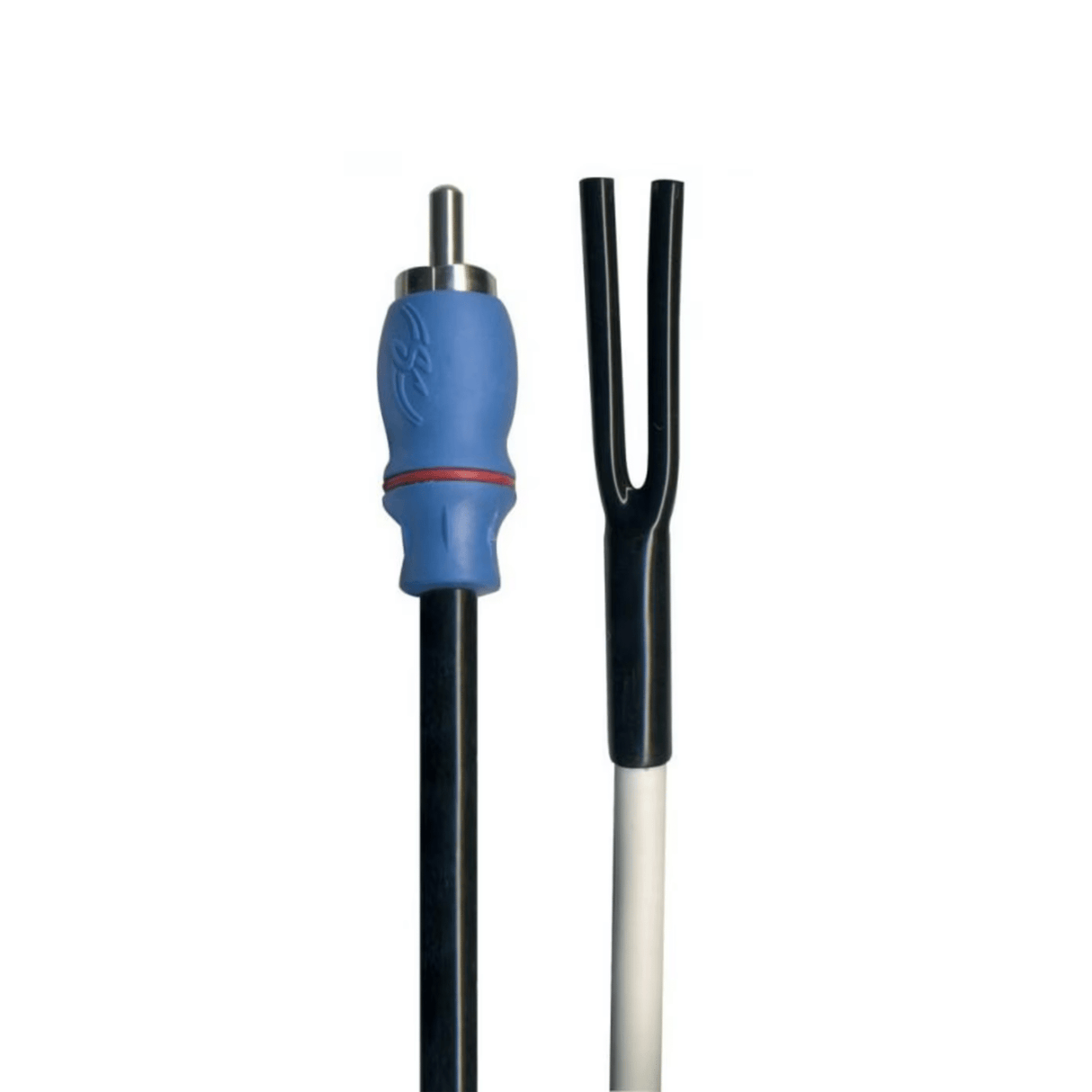 Stinger Fitting Accessories Stinger SMRCA4 Marine/Powersports RCA Cable