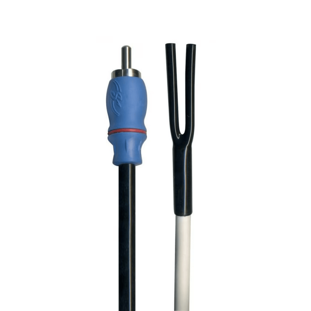 Stinger Fitting Accessories Stinger SMRCA6 Marine/Powersports RCA Cable