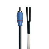 Stinger Fitting Accessories Stinger SMRCA6 Marine/Powersports RCA Cable