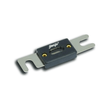 Stinger SPF52300 - 300 Amp ANL Fuse